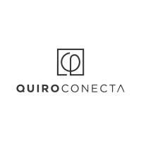 Quiroconecta-03